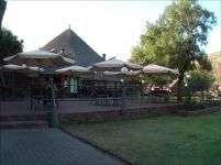 "Mount Amanzi" 7 nights holiday in June/July school holiday 24/6/11 to 1/7/11